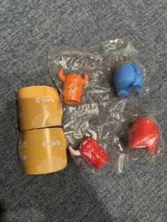 Item thumbnail for item 3315052b-fd57-4563-bb8e-7142c074b1d9