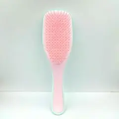 Item thumbnail for item 09c2cbba-3699-4a0a-94ad-b5f8865a551c