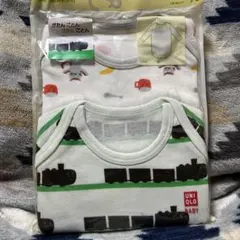 Item thumbnail for item 06897639-9052-492d-886f-3c4e465766fb