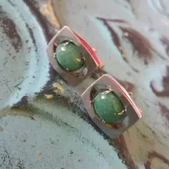 Item thumbnail for item 66013607-d546-4be6-a57c-098220a12bf2