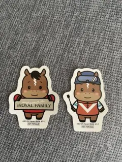 Item thumbnail for item fbb1cc76-dff7-4cb0-ac35-2a8d570b52ef