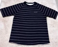 Item thumbnail for item b1d6794a-da46-422d-9923-2c2d5deb1747