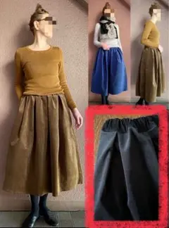 Item thumbnail for item ba4bc382-deec-4ebc-86bb-d8e697d4a8ac
