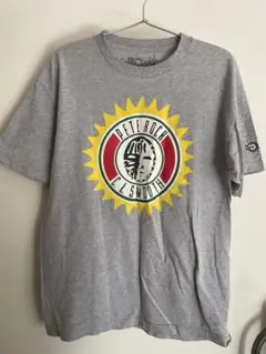 2025年最新】pete rock tシャツの人気アイテム - メルカリ