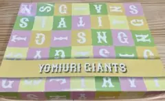 Item thumbnail for item 86f5d9f8-8e00-4712-9d39-9d4c1427e328