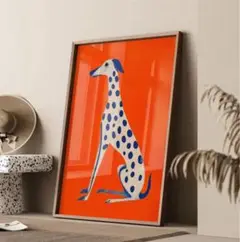 Item thumbnail for item 53e643c8-2c89-4741-956e-810cbd791c05