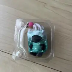 シルバニアファミリー　もぐら