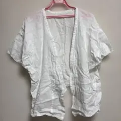 Item thumbnail for item f86cd4d8-bbe6-4354-8ddf-894b1ceff638