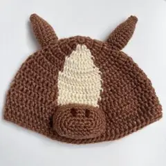 Item thumbnail for item e7f0d14c-48b2-4896-8c9c-ac6d6623f8de