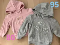 Item thumbnail for item f4ac4145-04f6-4950-a30a-7301fc3c1973