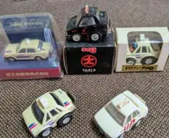 Item thumbnail for item f91bccf4-b9ce-4611-8d04-2134e892d14a