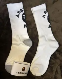 Item thumbnail for item e1976af4-8890-4ab4-96ba-c8a8cc1a8b31