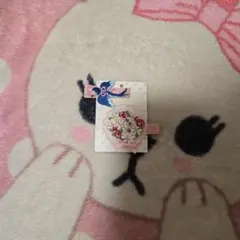 Item thumbnail for item 160be436-7e9e-4034-8227-3dc7e1568fef