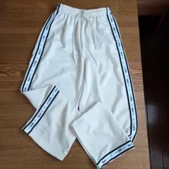 ALGY アルジー　トラックパンツ　160㎝