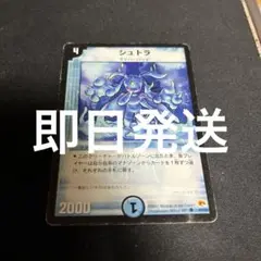 【即日発送】　シュトラ
