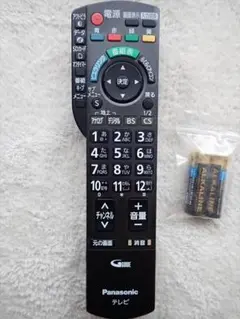 Item thumbnail for item b239676c-0f5b-4ca9-a31d-57b2cc0e04e9