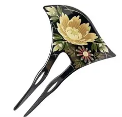 Item thumbnail for item 2737df85-4017-43f4-83f4-43f794559ecd