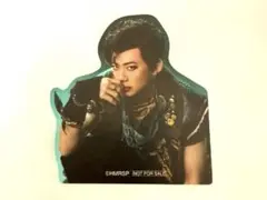 Item thumbnail for item abffd662-c3c0-424f-805f-617c3289f699