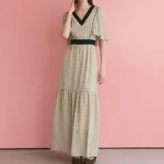 Item thumbnail for item c39d3147-f7b5-476f-abe4-d016347a006c