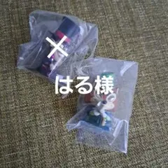 Item thumbnail for item 062f718c-5e86-44e0-bfb1-a0b8c570b769