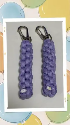 Item thumbnail for item 839ba96c-1bea-44c0-8162-116264250702