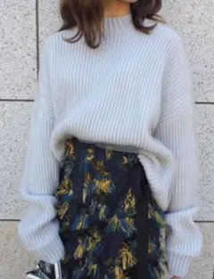 Item thumbnail for item fa54863b-de57-452f-a456-0686fe54dda4