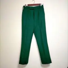✨入手困難 英国軍✨イギリス軍★No.2ドレスパンツ★ロイヤルドラゴンガード★