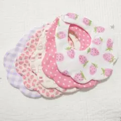 Item thumbnail for item f6cc5a8f-5493-40a4-92d0-7e44e9281075