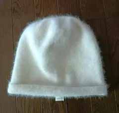 Item thumbnail for item a6994a75-93e7-456e-9bd6-b1af7bf4c76e