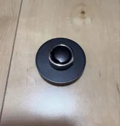Oura ring size7