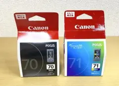 Item thumbnail for item f6c862d1-b7ca-4cd8-9a96-61608638ec39