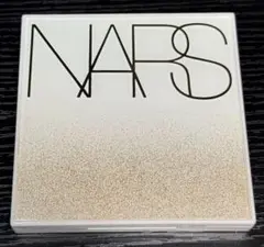 即購入可 NARS エンドレスナイツ アイシャドーパレット
