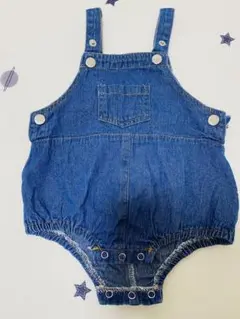 Item thumbnail for item d34c086d-245b-4d64-bc5c-48cca389d003