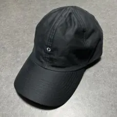 POST O'ALLS POST BALL CAP ポストオーバーオールズ