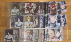 うたプリ マジLOVEレボリューションズ トレカ カード まとめ売り