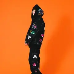 2025年最新】ガルフィー メニーポケットの人気アイテム - メルカリ