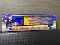 Item thumbnail for item 2d4fcda9-99f2-44f0-83ac-840a19e856f6