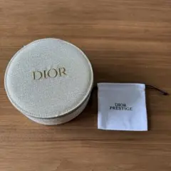 2025年最新】dior ノベルティ ミラー 銀座三越の人気アイテム