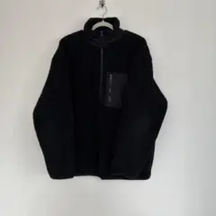 Item thumbnail for item 8b7ec4d3-e1d5-479c-83fd-a6350ac5d006