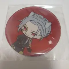 刀剣乱舞　刀猫男士　アクリルコースター　大般若長光