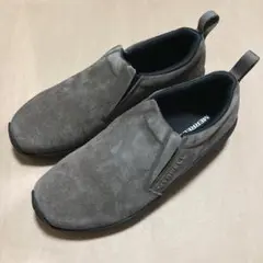 Item thumbnail for item 55a7a064-9ad0-4c11-b328-6ab782c6c758