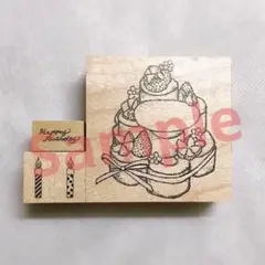 Item thumbnail for item 2c0df1cd-814b-464d-81ce-32cc5dbc4997