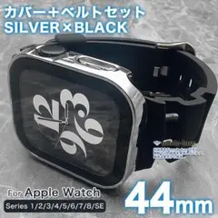 Item thumbnail for item ace6e3d6-9202-4819-9ef4-cdaec119697b