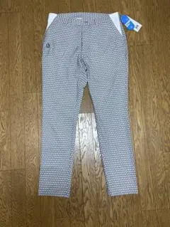 Item thumbnail for item 1b3d033a-51f0-4392-9e44-f6d817a6a7de