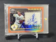 Item thumbnail for item e9db44ea-4a58-4b09-807f-3aa36d5224eb