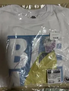 Item thumbnail for item d07226ef-4790-4bd7-b45e-f61f782e20a0