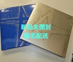 TXT TOGETHER AWAKE STARLIGHT　未開封 アルバム