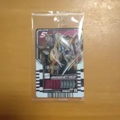 【専用出品】東映特撮ファンブック2024春ライドケミートレカ付 東映特撮ファンクラブ（TTFC）会報誌 『東映特撮ファン