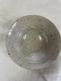 山田義力 初期作品 壺 オブジェ 新品未使用 大嶺實清 大嶺工房 m23662738520_1.jpg?1707118172