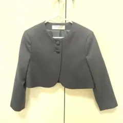 小学校受験　美品　ショパン　ポレロ　120